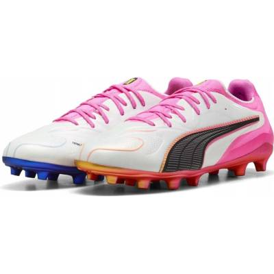 Puma KING 20 Ultimate FG/AG