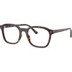 Ray-Ban Очила Ray-Ban RX5460 2012 - leshti