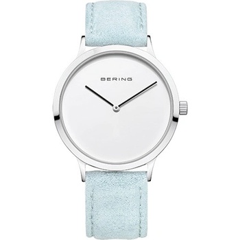 Bering 14937-804