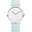 Bering 14937-804