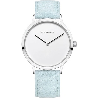 Bering 14937-804