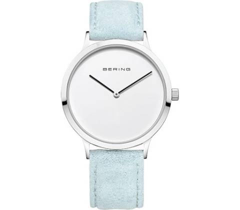 Bering 14937-804