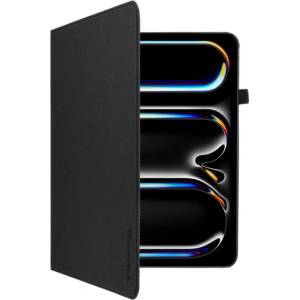 Gecko Covers Калъф за iPad Air 13 (2025) Cactus Black (V10CL2735C1)