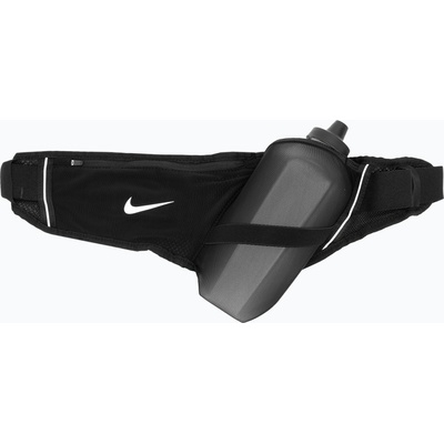 Nike Колан за бутилка Nike Flex Stride 650ml N1003443-082 колан за бягане