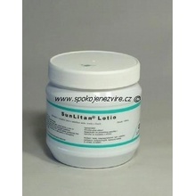 VEYX Sunlitan Lotio Veyxat 1000 g