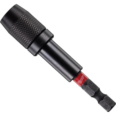 Milwaukee Magnetický držiak ShW 73 mm 4932459398