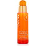 Lancaster Golden Tan Maximizer After Sun Serum 30 ml