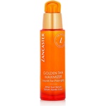 Lancaster Golden Tan Maximizer After Sun Serum 30 ml
