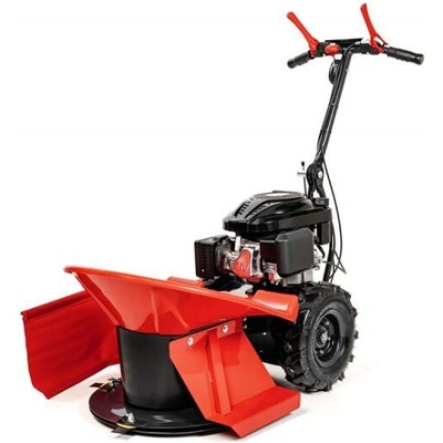 Hahn & Sohn Cedrus KR58-L