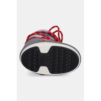 Moon Boot Детски апрески Moon Boot MB ICON SPACE RACING (80D1403030)