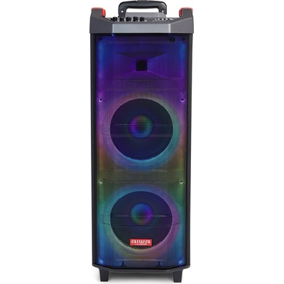 AIWA KBTUS-710