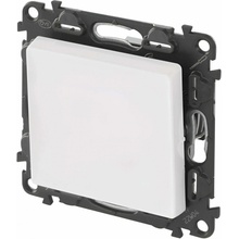 Legrand 752101 VALENA LIFE