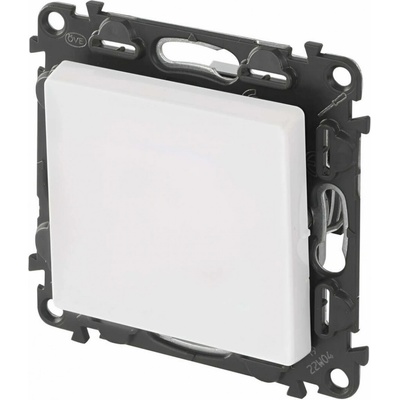 Legrand 752101 VALENA LIFE