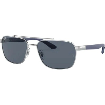 Image 1 of Ray-Ban RB3701 924387