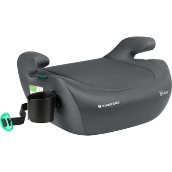 Image 1 of KikkaBoo i-Go 2 i-Size