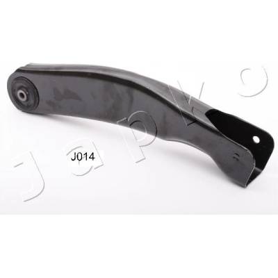 JAPKO Rameno zavesenia kolies 111J014