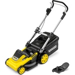 Kärcher LMO 5-18 Dual (1.445-430.0) Косачка