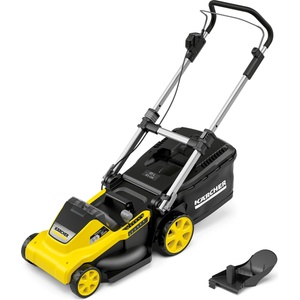 Kärcher LMO 5-18 Dual (1.445-430.0) Косачка