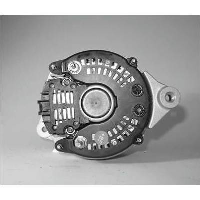 generátor VALEO 436322