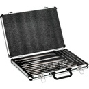 Metabo 628414000
