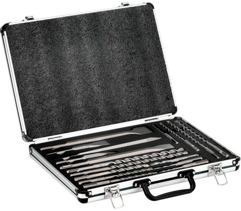 Metabo 628414000