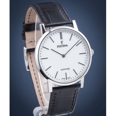 Festina 20012/1