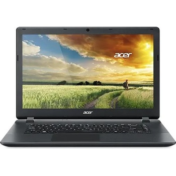 Acer Aspire ES1-520-33U5 NX.G2JEX.022