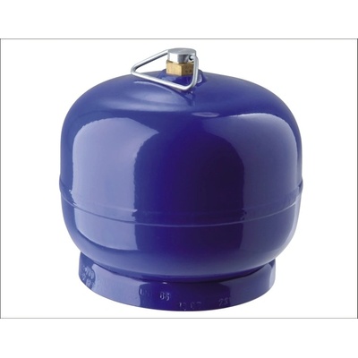 Meva Láhev tlaková 2kg