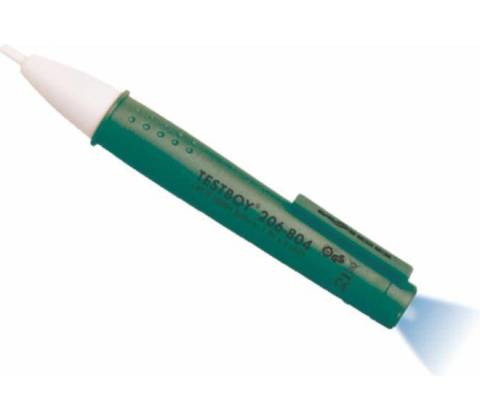 WAGO 206-804