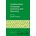 Collaborative Language Learning and Teaching - David Nunan