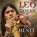 ROJAS LEO: DAS BESTE CD