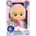 IMC Toys Кукла Плачеща Крайбейби Лека нощ CRYBABIES Coney 93140