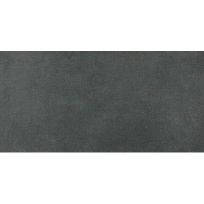 Rako WARVK825 1,44m²