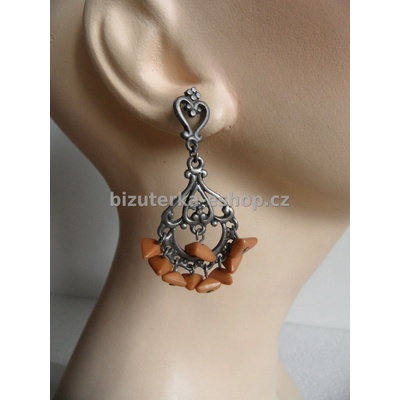 Bizuterka-eshop.cz BZ-03142