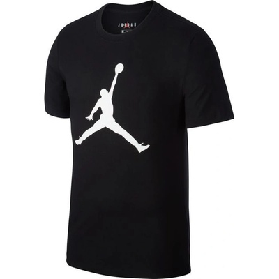 Nike Tričko Jordan Jumpman Crew CJ0921-011