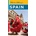 SPAIN E19