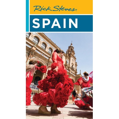 SPAIN E19