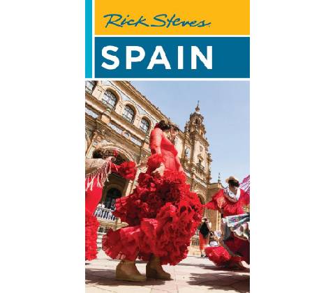 SPAIN E19
