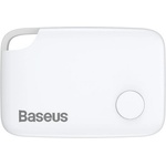 Baseus Intelligent T2 ropetype anti-loss device- Интелигентно алармено