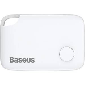 Baseus Intelligent T2 ropetype anti-loss device- Интелигентно алармено