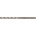 PFERD TOOLS 25203934