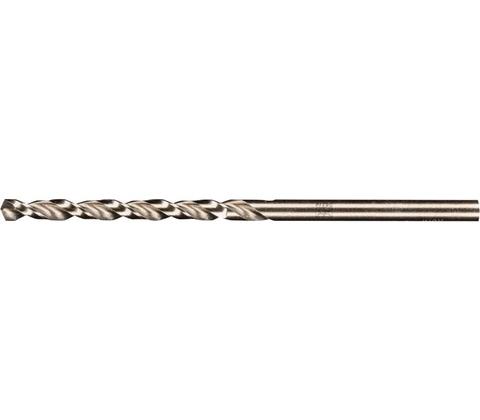 PFERD TOOLS 25203934