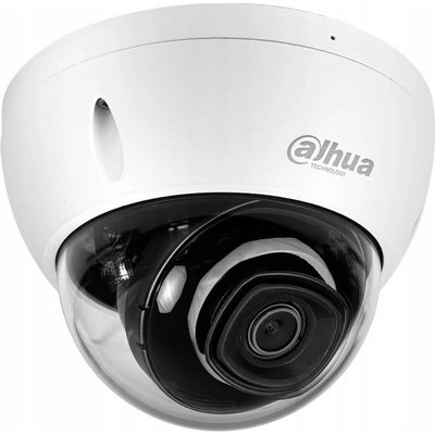 Dahua IPC-HDBW2841E-S-0280B