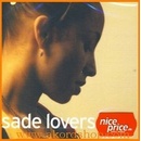 Sade - Lovers Rock CD
