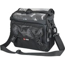 Lifefit MTB