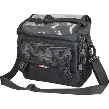 Lifefit MTB