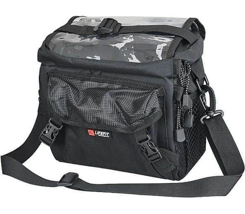 Lifefit MTB