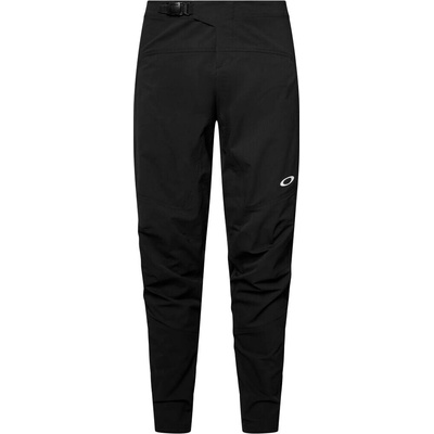Oakley Maven Scrub Elite Pant pitch black 25/26