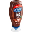 Hellmann's BBQ Dressing 430 ml