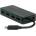 Roline USB 3.2 Gen 1 концентратор, 4 порта, кабел с конектор тип C и захранване 14.02. 5035-5 (14.02.5035-5)